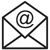 Contactez Paul Fauchille